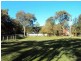 47 Sweetgum Street, Hillcrest QLD 4118
