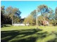 47 Sweetgum Street, Hillcrest QLD 4118