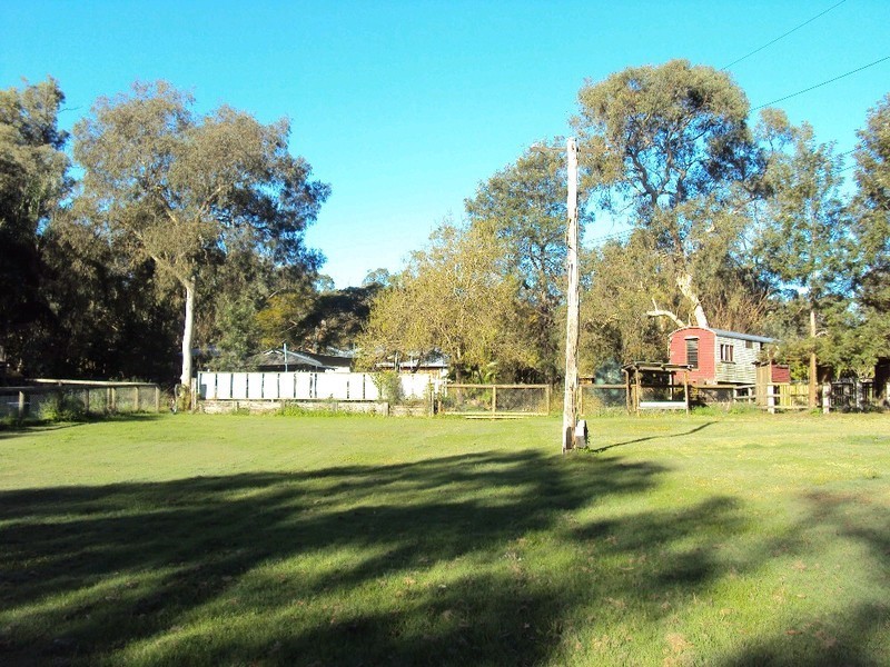 47 Sweetgum Street, Hillcrest QLD 4118