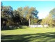 47 Sweetgum Street, Hillcrest QLD 4118