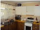 47 Sweetgum Street, Hillcrest QLD 4118