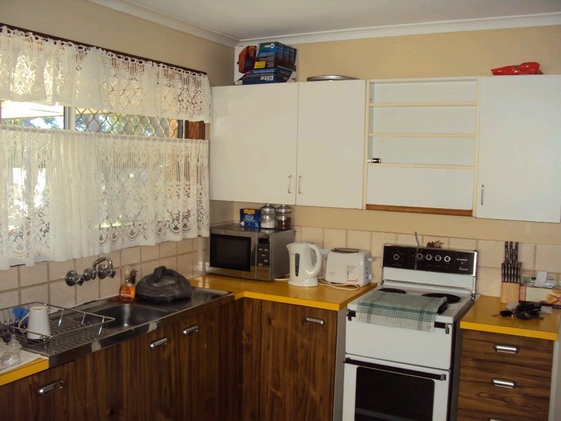 47 Sweetgum Street, Hillcrest QLD 4118