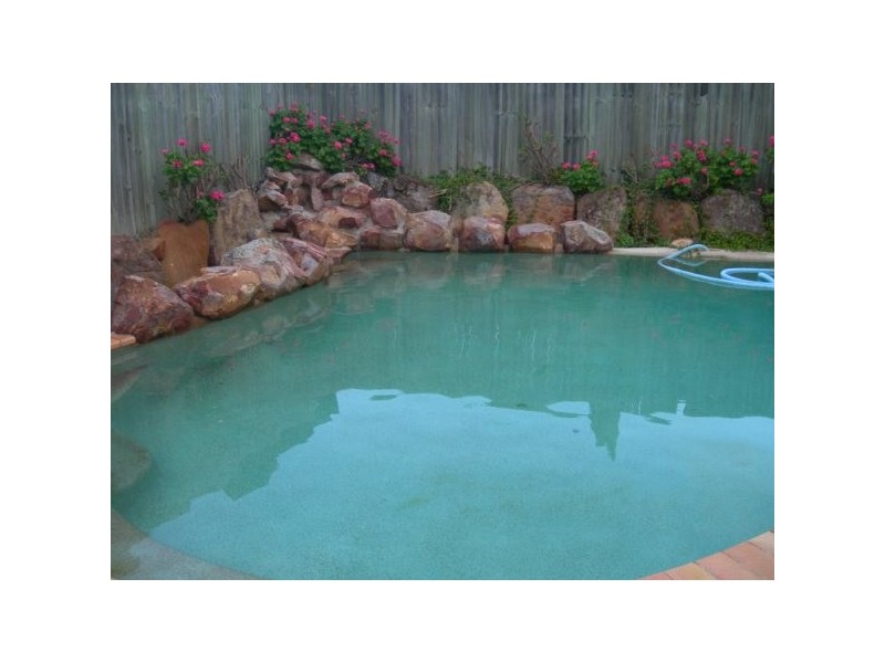 11 Lindfield Street, Parkinson QLD 4115