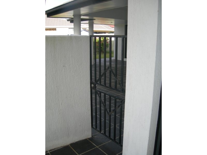 11 Lindfield Street, Parkinson QLD 4115