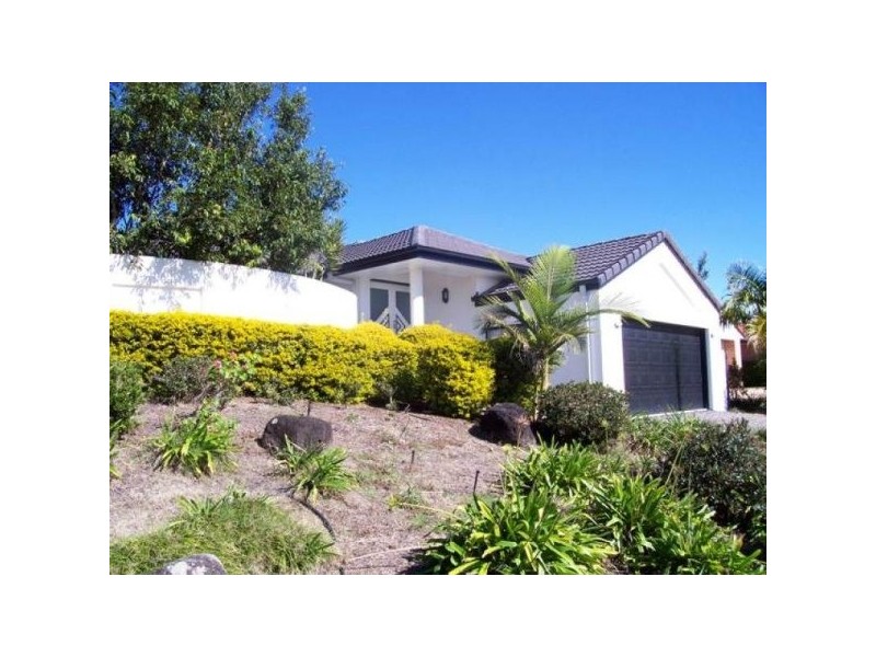 11 Lindfield Street, Parkinson QLD 4115