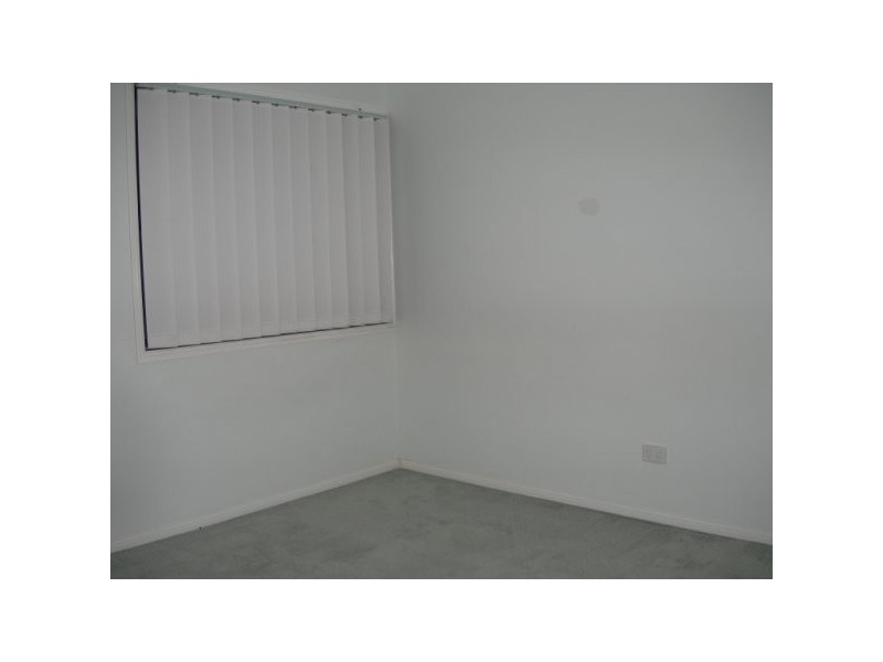 11 Lindfield Street, Parkinson QLD 4115