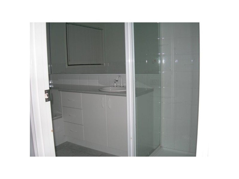 11 Lindfield Street, Parkinson QLD 4115