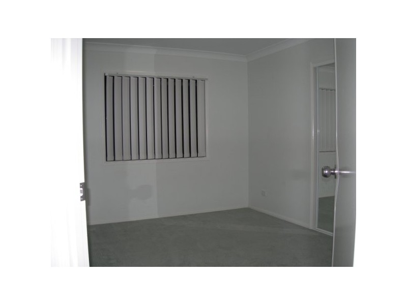 11 Lindfield Street, Parkinson QLD 4115