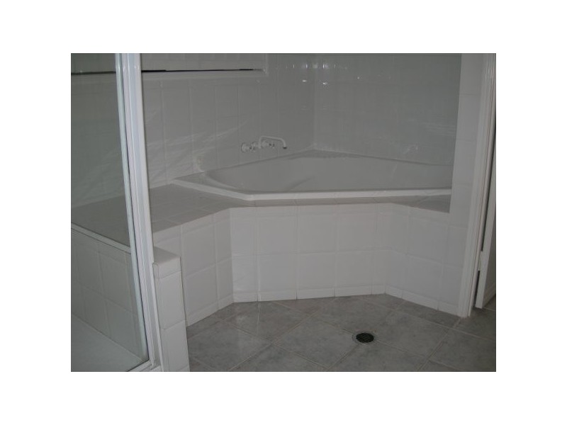 11 Lindfield Street, Parkinson QLD 4115