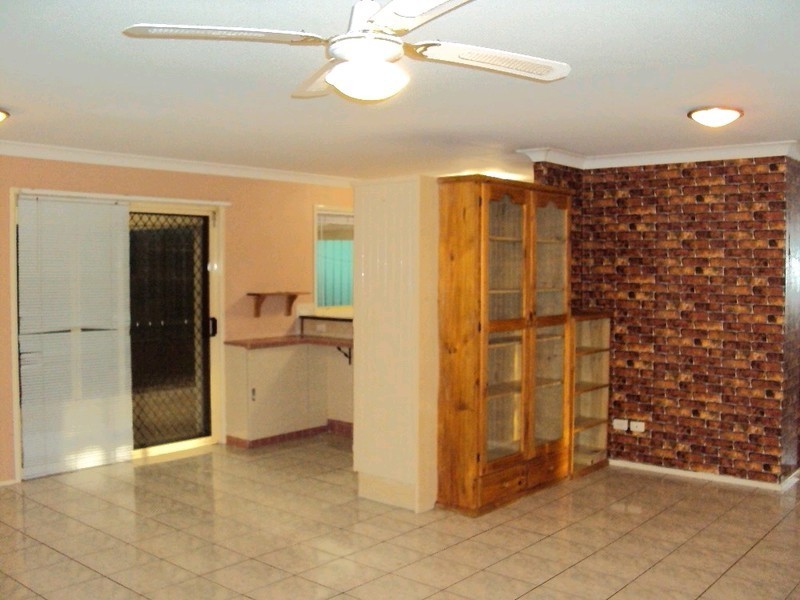 2 Colburn Court, Boronia Heights QLD 4124