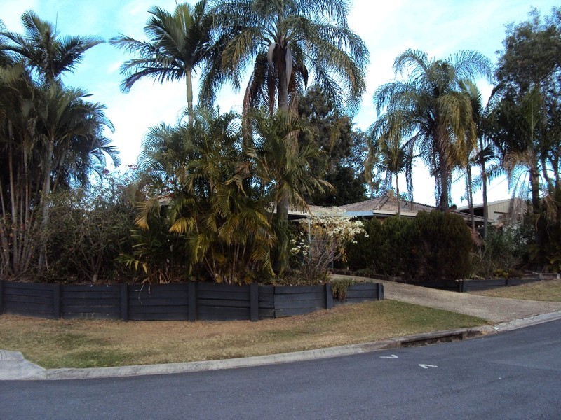 2 Colburn Court, Boronia Heights QLD 4124