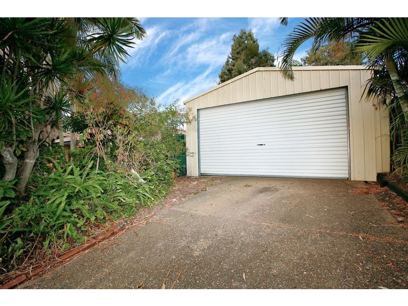 2 Colburn Court, Boronia Heights QLD 4124