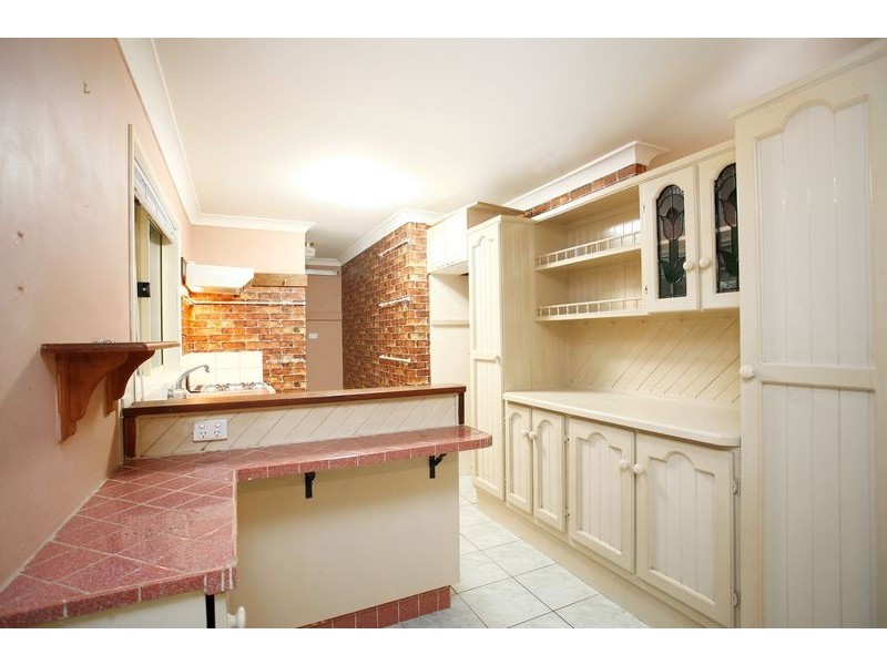 2 Colburn Court, Boronia Heights QLD 4124