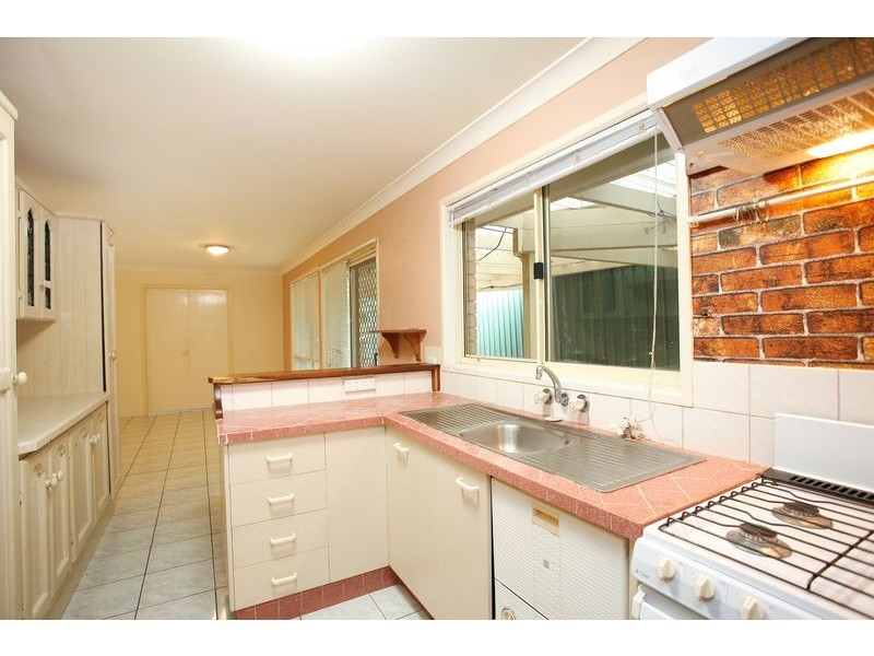 2 Colburn Court, Boronia Heights QLD 4124