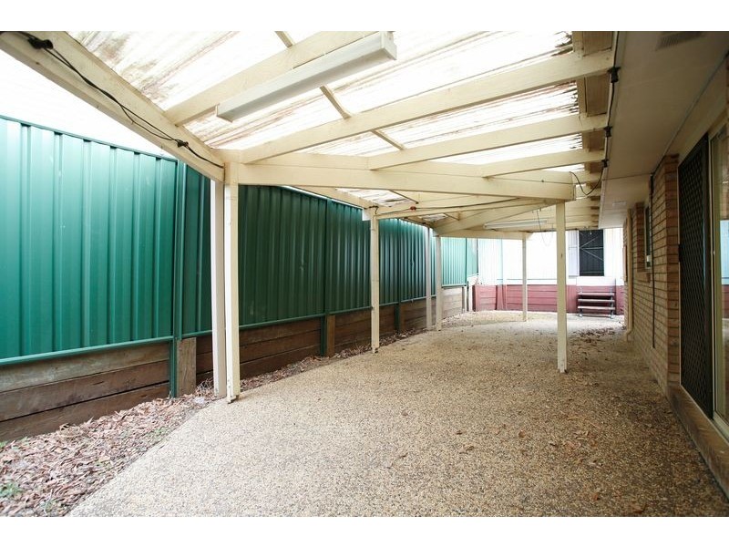 2 Colburn Court, Boronia Heights QLD 4124