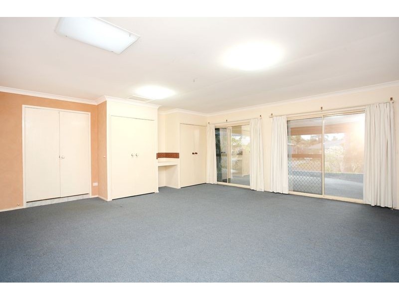 2 Colburn Court, Boronia Heights QLD 4124