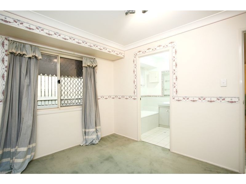 2 Colburn Court, Boronia Heights QLD 4124