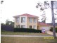 48 Ithaca Way, Forest Lake QLD 4078