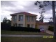 48 Ithaca Way, Forest Lake QLD 4078