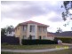 48 Ithaca Way, Forest Lake QLD 4078