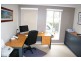 48 Ithaca Way, Forest Lake QLD 4078