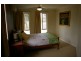 48 Ithaca Way, Forest Lake QLD 4078