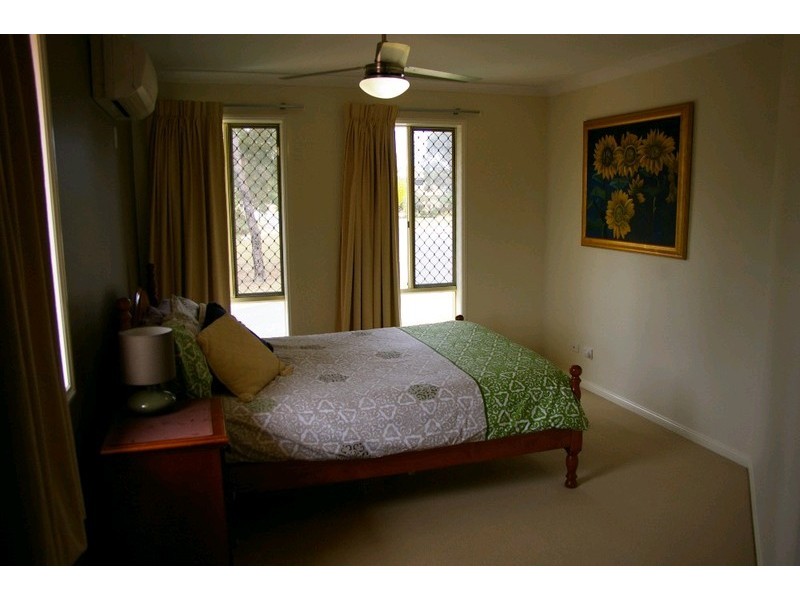 48 Ithaca Way, Forest Lake QLD 4078