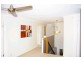 48 Ithaca Way, Forest Lake QLD 4078