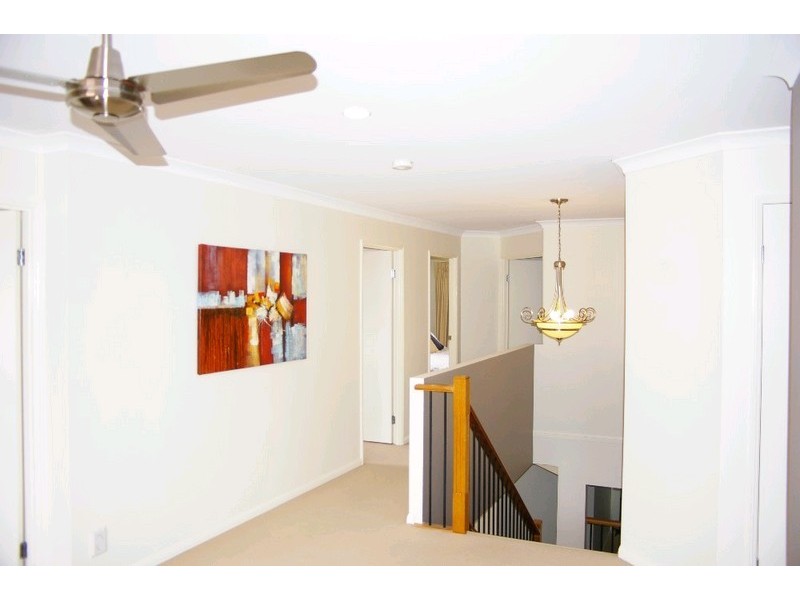 48 Ithaca Way, Forest Lake QLD 4078