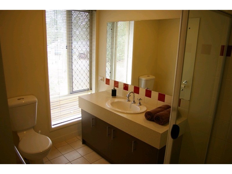 48 Ithaca Way, Forest Lake QLD 4078