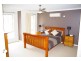 48 Ithaca Way, Forest Lake QLD 4078