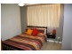 48 Ithaca Way, Forest Lake QLD 4078