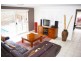 48 Ithaca Way, Forest Lake QLD 4078
