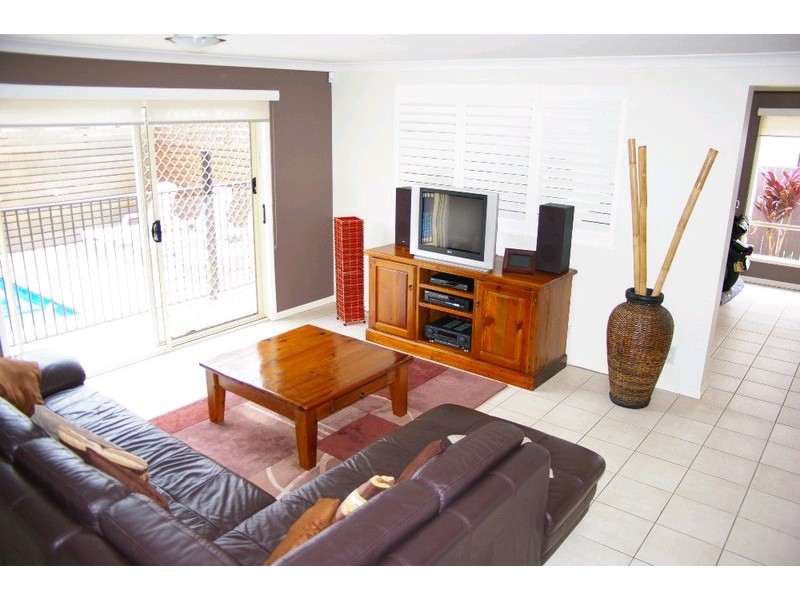 48 Ithaca Way, Forest Lake QLD 4078