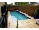 48 Ithaca Way, Forest Lake QLD 4078