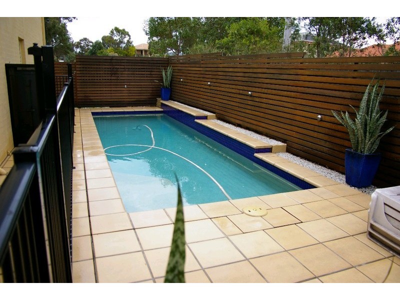 48 Ithaca Way, Forest Lake QLD 4078