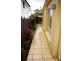 48 Ithaca Way, Forest Lake QLD 4078