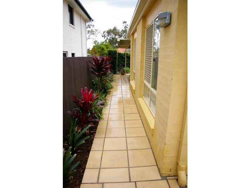 48 Ithaca Way, Forest Lake QLD 4078