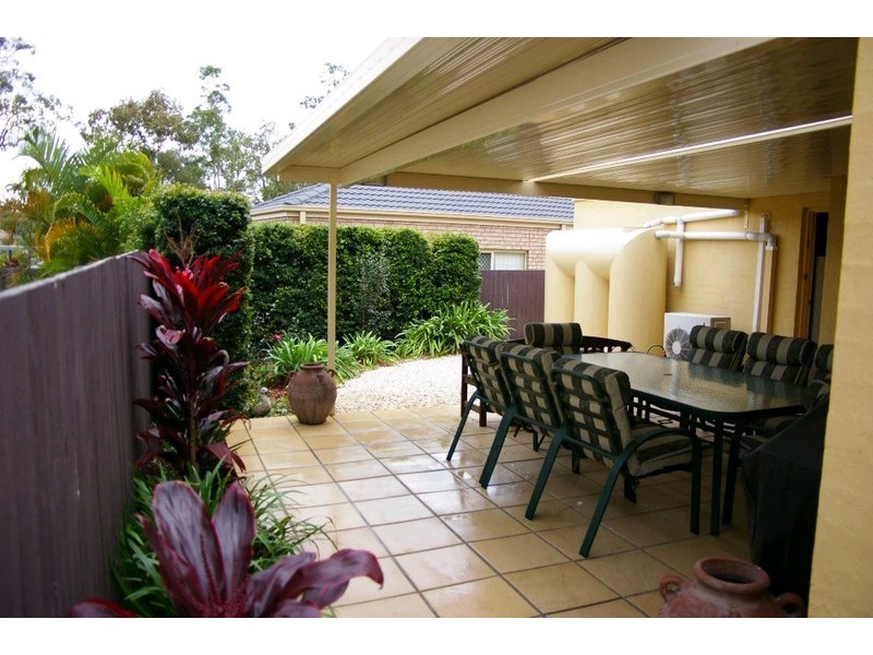 48 Ithaca Way, Forest Lake QLD 4078
