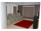 48 Ithaca Way, Forest Lake QLD 4078
