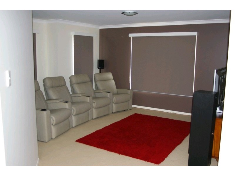 48 Ithaca Way, Forest Lake QLD 4078