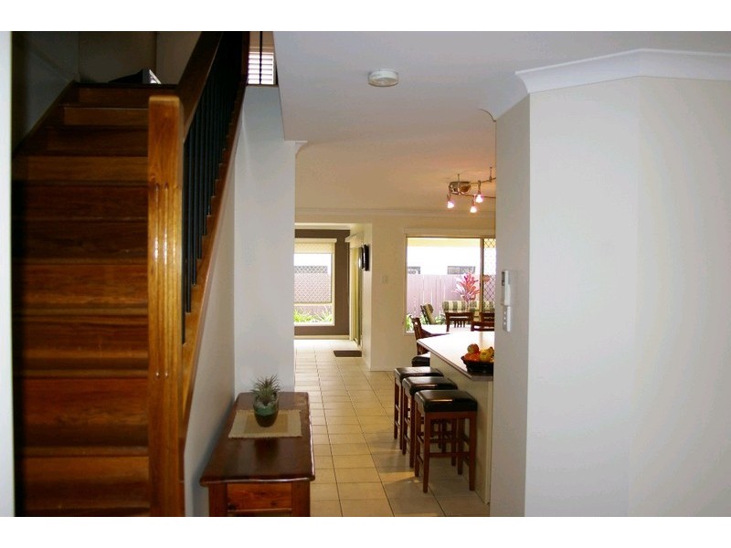 48 Ithaca Way, Forest Lake QLD 4078