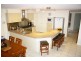 48 Ithaca Way, Forest Lake QLD 4078