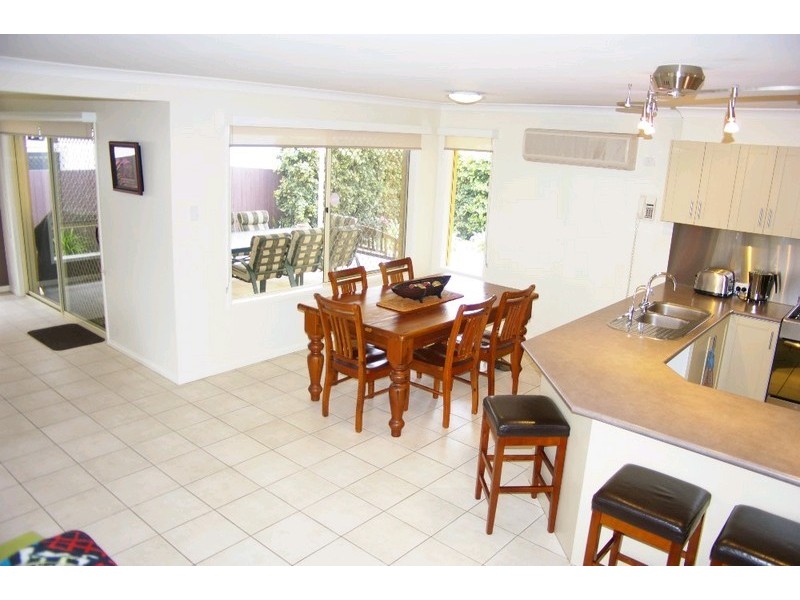 48 Ithaca Way, Forest Lake QLD 4078