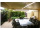 48 Ithaca Way, Forest Lake QLD 4078
