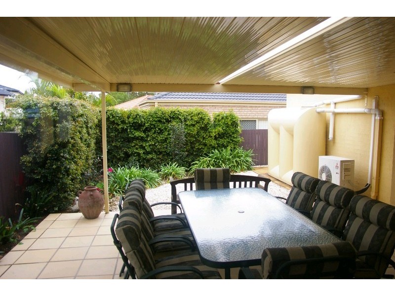 48 Ithaca Way, Forest Lake QLD 4078