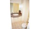 48 Ithaca Way, Forest Lake QLD 4078