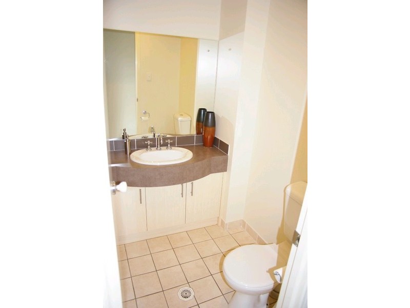 48 Ithaca Way, Forest Lake QLD 4078