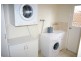 48 Ithaca Way, Forest Lake QLD 4078