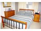 48 Ithaca Way, Forest Lake QLD 4078